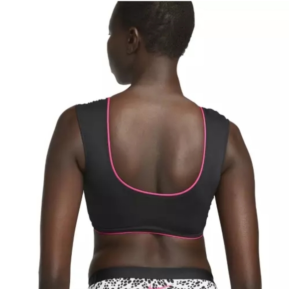 Nike Swimsuit - Picture 3 of 16